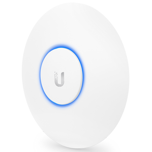 Ubiquiti Networks UniFi AP AC LR