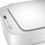 Miniature : Hp deskjet 2710