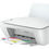 Miniature : Hp deskjet 2710