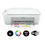 Miniature : Hp deskjet 2710