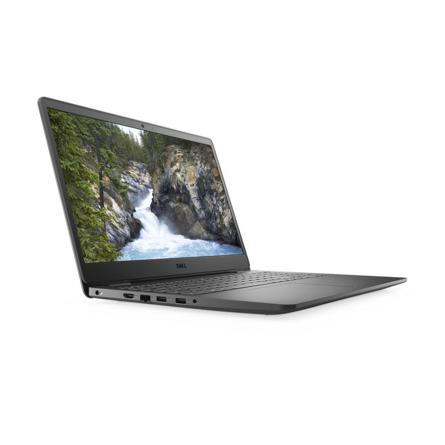 Ordinateur portable Dell Vostro 3501 15,6 pouces Core i3-1005G1 4 Go de RAM 256