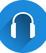 headphones-2104207_640.png