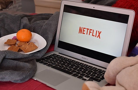 netflix-4011346_640.jpg
