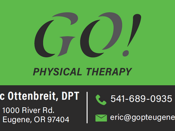 go-pt.png