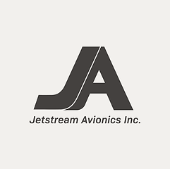 Portfolio-Brand-Logos-ja.png