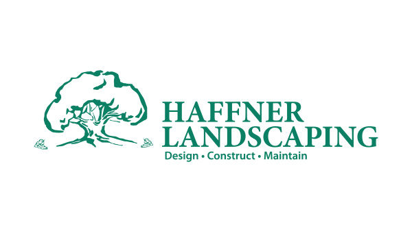 _0002_Haffner Landscaping