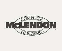 Portfolio-Brand-Logos-mcl.png