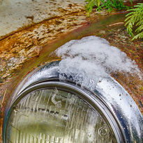 Buick-5.jpg