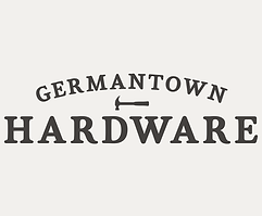 Portfolio-Brand-Logos-germantown.png