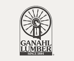 Portfolio-Brand-Logos-Ganahl.png