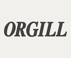 Portfolio-Brand-Logos-orgill.png