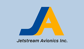 Jetstream-Avionics-Main-Logo-web2100.png
