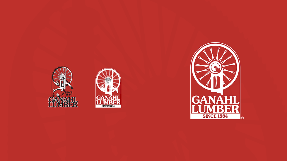 Ganahl-logo.png