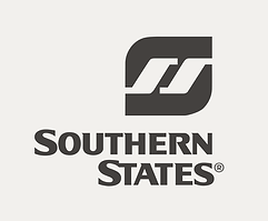 Portfolio-Brand-Logos-ssc.png