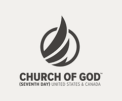 Portfolio-Brand-Logos-church.png