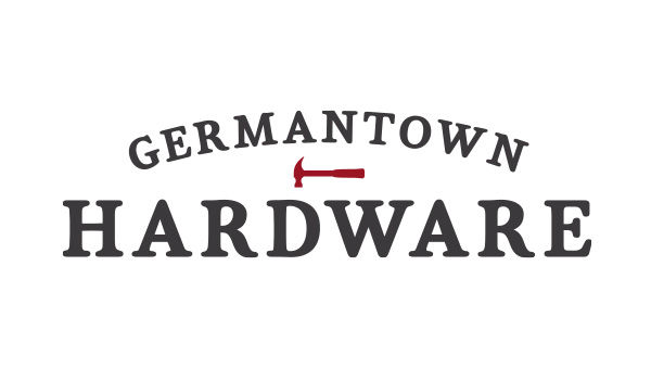 _0006_Germantown Hardware
