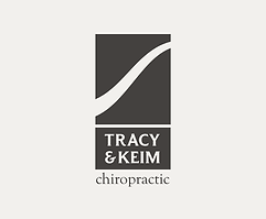 Portfolio-Brand-Logos-tk.png