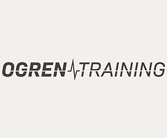 Portfolio-Brand-Logos-ogren.png
