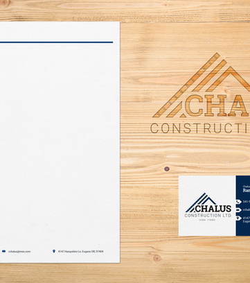 Chalus-Construction-LetterHead.png