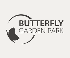 Portfolio-Brand-Logos-butterfly.png