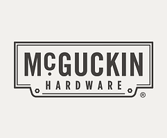 Portfolio-Brand-Logos-mcguckin.png