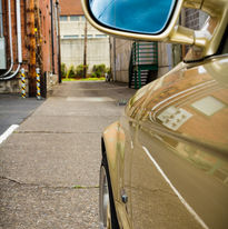 bmw-1.jpg