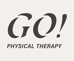 Portfolio-Brand-Logos-go--pt.png