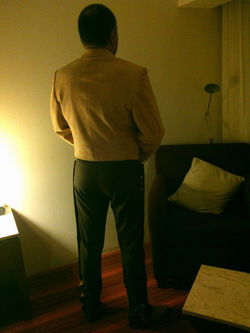210.jpg