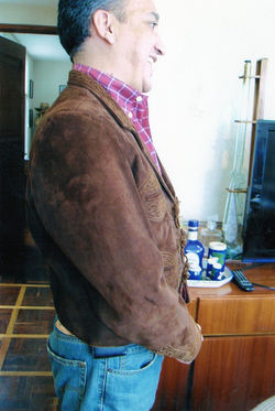 259.jpg
