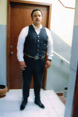 251.jpg