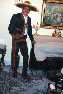141.jpg