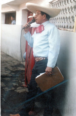 128.jpg