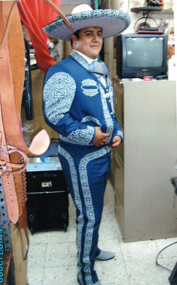 108.jpg