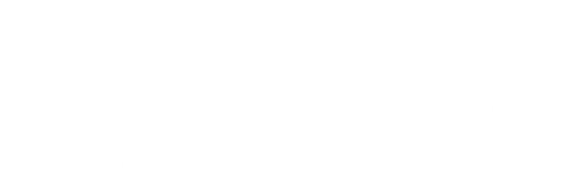 cropped bibi abelle transp