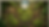 Gemini_Generated_Image_u778wxu778wxu778.png