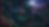 Gemini_Generated_Image_e01te5e01te5e01t.png