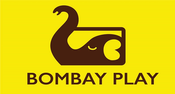 Bombay Play - Kreeda Labs Client