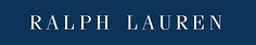 Ralph_Lauren_white_on_navy_logo.jpg