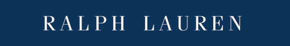 Ralph Lauren - Kreeda Labs Client