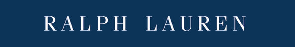 Ralph Lauren - Kreeda Labs Client