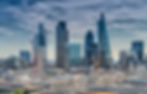 city-of-london.jpg