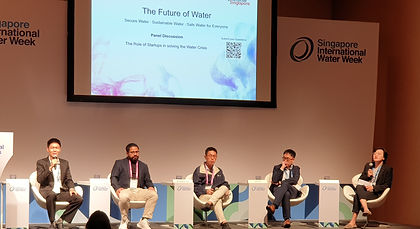SIWW Panel Discussion.jpg