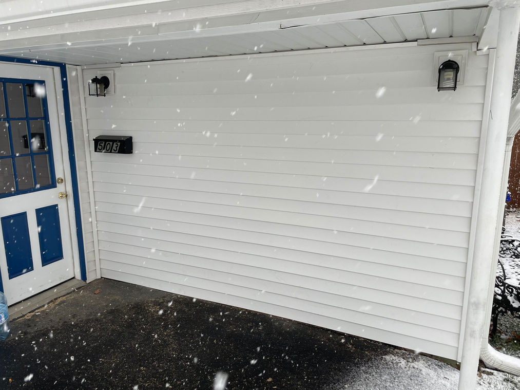Siding2.jpeg