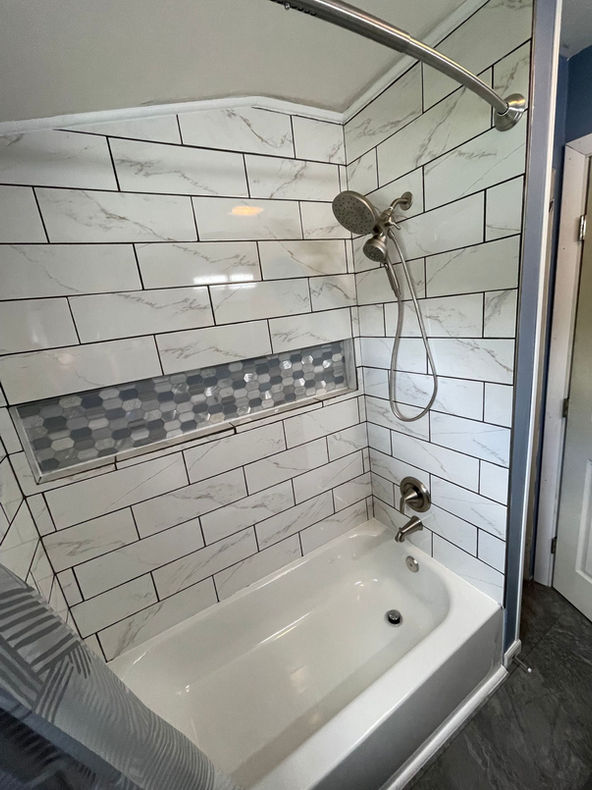 Bathroom5.jpeg