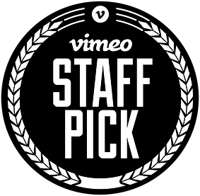 staffpick.png