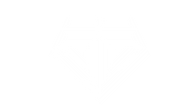 J3M Sound Logo