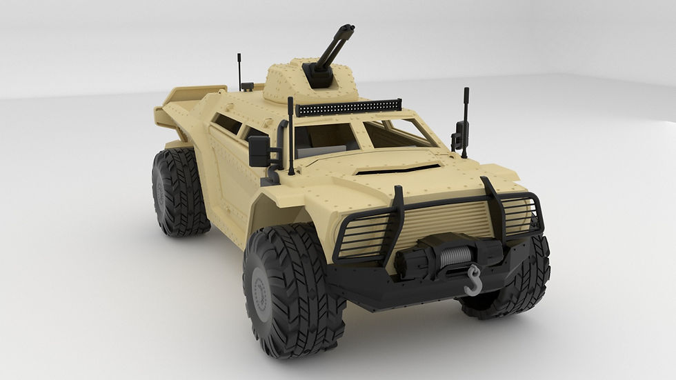 f5ca9887-756c-410c-b72b-744a5d3843d7