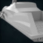 Thumbnail: FrontlineCarver 1:12