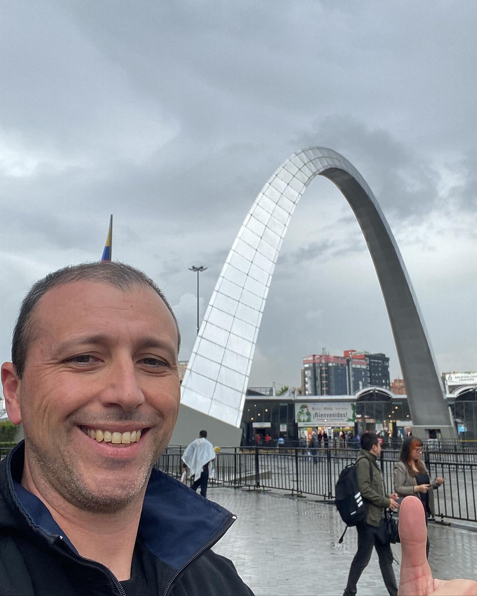 438098172_18014975252468146_364699308371930926_n