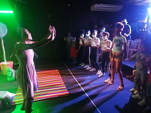 IMG-20211124-WA0001.jpg